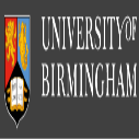 30 University of Birmingham Global masters programmes in UK